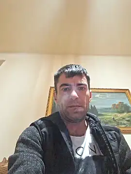 Snapshot of Greecefuck chatting on February 2026 03:10:02 PM Greecefuck online show from February 2026 03:10:02 PM