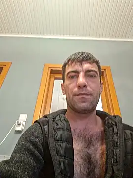 Snapshot of Greecefuck chatting on February 2026 11:09:02 AM Greecefuck online show from February 2026 11:09:02 AM