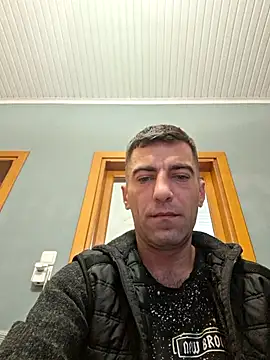 Snapshot of Greecefuck chatting on February 2026 08:19:01 AM Greecefuck online show from February 2026 08:19:01 AM