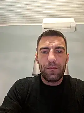 Snapshot of Greecefuck chatting on February 2026 07:10:01 PM Greecefuck online show from February 2026 07:10:01 PM