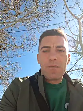 Snapshot of Greecefuck chatting on March 2026 12:10:02 PM Greecefuck online show from March 2026 12:10:02 PM