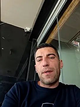 Snapshot of Greecefuck chatting on March 2026 11:03:01 AM Greecefuck online show from March 2026 11:03:01 AM