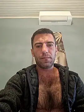 Snapshot of Greecefuck chatting on March 2026 11:05:02 AM Greecefuck online show from March 2026 11:05:02 AM