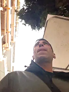 Snapshot of Greecefuck chatting on April 2026 07:50:02 AM Greecefuck online show from April 2026 07:50:02 AM