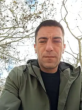 Snapshot of Greecefuck chatting on April 2026 10:35:02 AM Greecefuck online show from April 2026 10:35:02 AM