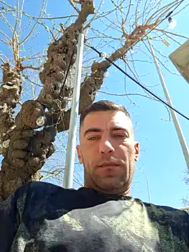 Snapshot of Greecefuck chatting on April 2026 10:38:02 AM Greecefuck online show from April 2026 10:38:02 AM