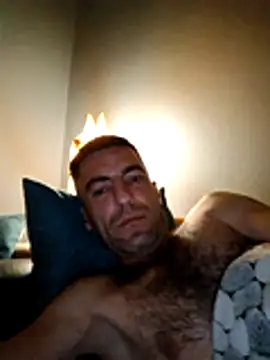 Snapshot of Greecefuck chatting on April 2026 10:44:01 PM Greecefuck online show from April 2026 10:44:01 PM