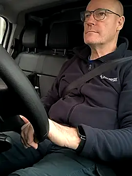 bogland33 online show from January 2026 03:16:02 PM