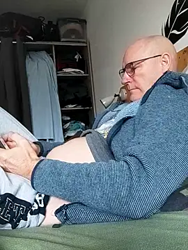 bogland33 online show from March 2026 09:02:01 AM