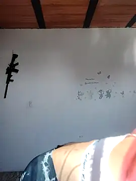 maye dan online show from February 2026 02:49:01 PM