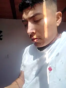 maye dan online show from February 2026 02:17:02 PM