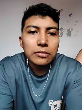 maye dan online show from March 2026 01:40:02 PM