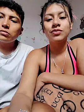 maye dan online show from March 2026 01:37:02 PM