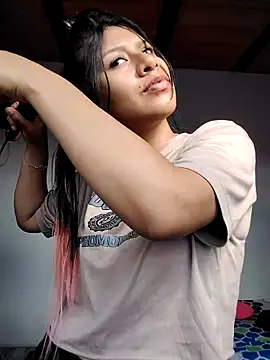 maye dan online show from April 2026 02:32:01 PM