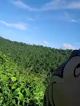 Snapshot of kumaricapalsex2 chatting on January 2025 03:09:02 AM kumaricapalsex2 online show from January 2025 03:09:02 AM