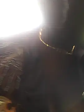 Snapshot of kumaricapalsex2 chatting on February 2025 11:02:01 AM kumaricapalsex2 online show from February 2025 11:02:01 AM