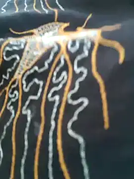 Snapshot of kumaricapalsex2 chatting on February 2025 11:43:02 AM kumaricapalsex2 online show from February 2025 11:43:02 AM