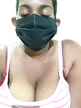 Snapshot of kumaricapalsex2 chatting on February 2025 05:17:02 PM kumaricapalsex2 online show from February 2025 05:17:02 PM