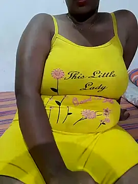 Snapshot of kumaricapalsex2 chatting on February 2025 04:26:01 PM kumaricapalsex2 online show from February 2025 04:26:01 PM