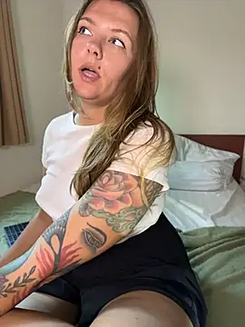  private person  online show from May 2026 10:12:01 AM