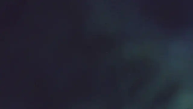 SashaBrianna99 online show from January 2026 10:54:02 AM