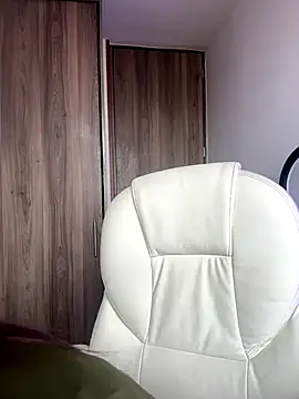 ARITOO  online show from January 2026 08:33:01 PM