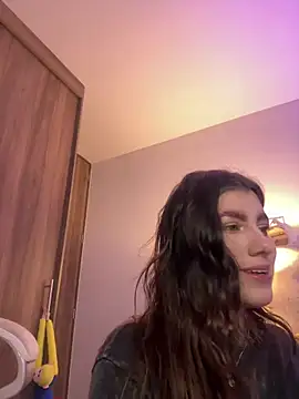 ARITOO  online show from May 2026 11:56:01 PM