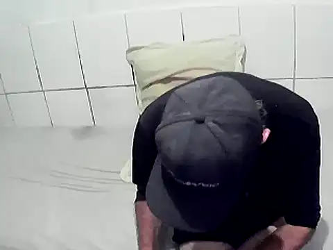 pierdona online show from March 2026 08:47:02 PM