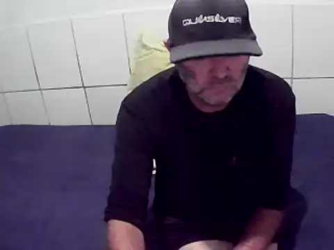 pierdona online show from March 2026 09:04:02 PM