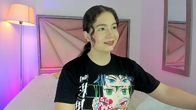 KarenPautt online show from September 2025 10:58:02 PM