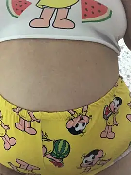 ahross online show from February 2026 08:46:01 AM