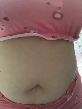 ahross online show from March 2026 09:59:01 AM