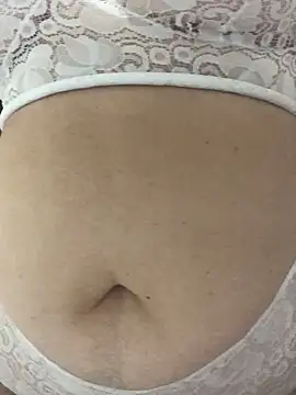 ahross online show from March 2026 09:10:02 AM