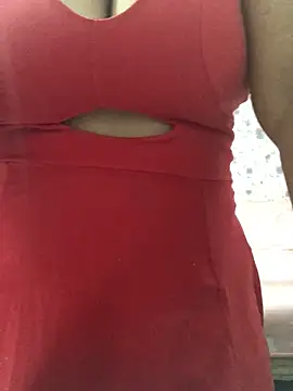 ahross online show from April 2026 09:10:01 AM