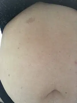 ahross online show from April 2026 10:25:02 PM