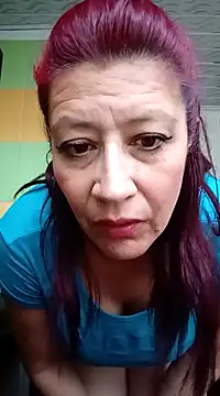 carolina linarez69 online show from January 2025 06:54:01 PM