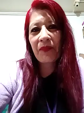 carolina linarez69 online show from March 2025 12:49:01 AM