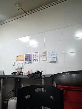 carolina linarez69 online show from October 2025 12:58:01 AM