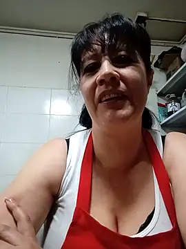 carolina linarez69 online show from April 2026 11:21:02 PM