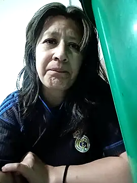 carolina linarez69 online show from May 2026 11:12:03 PM