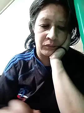carolina linarez69 online show from May 2026 12:07:01 AM