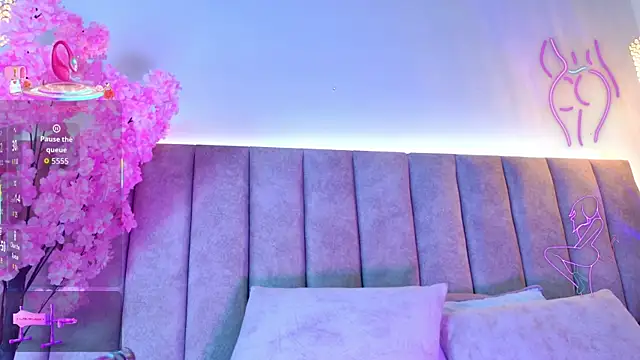 Snapshot of Doyeon_Dae chatting on September 2025 02:34:02 AM Doyeon Dae online show from September 2025 02:34:02 AM