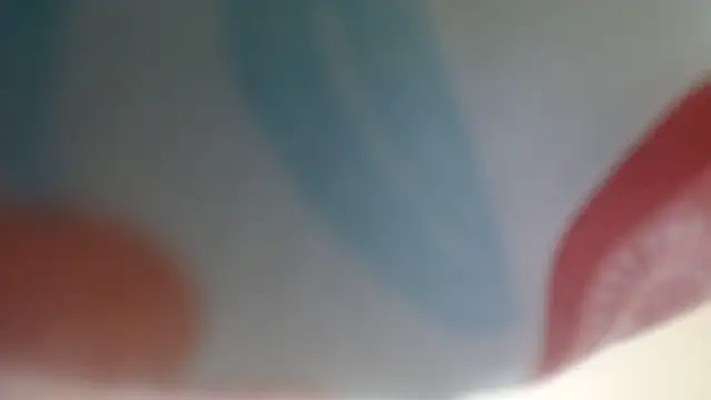 Snapshot of contagiousqueen chatting on June 2026 04:00:02 PM contagiousqueen online show from June 2026 04:00:02 PM