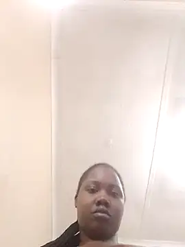 Snapshot of contagiousqueen chatting on June 2026 02:43:02 PM contagiousqueen online show from June 2026 02:43:02 PM