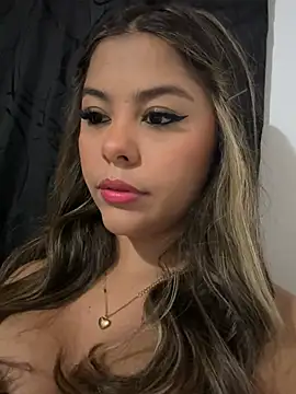 Snapshot of tuckersabrina chatting on December 2024 08:45:02 AM tuckersabrina online show from December 2024 08:45:02 AM