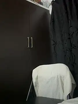 Snapshot of tuckersabrina chatting on December 2024 09:24:02 AM tuckersabrina online show from December 2024 09:24:02 AM