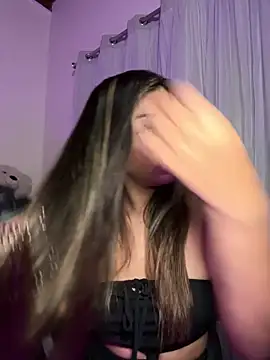 Snapshot of tuckersabrina chatting on February 2025 11:36:01 PM tuckersabrina online show from February 2025 11:36:01 PM