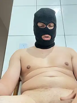 H minas250 online show from April 2026 12:16:02 PM