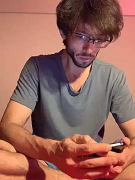 Mieto  online show from April 2026 02:58:01 AM