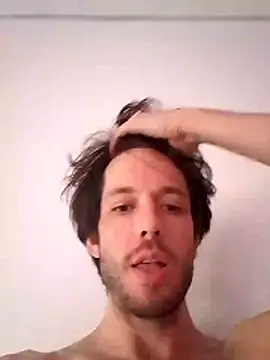 Mieto  online show from May 2026 01:49:02 PM